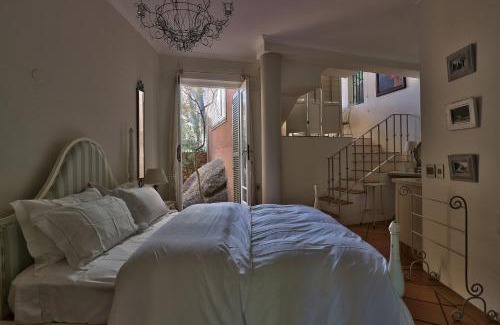 Scott Estate Apartment | Dar El Hout