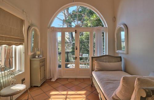 Scott Estate Apartment | Dar El Hout