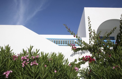 Djerba Midun Apartment | Dar el Manara Djerba Hotel & Aparts