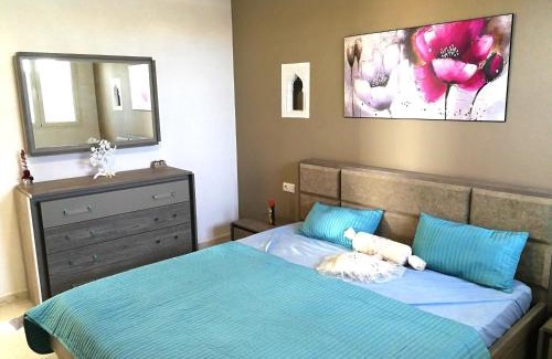 Djerba Midun Apartment | Dar Jamila