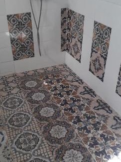 Sangho Bed & Breakfast | Dar Mamina