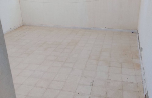 Djerba Midun Apartment | Dar Mourad