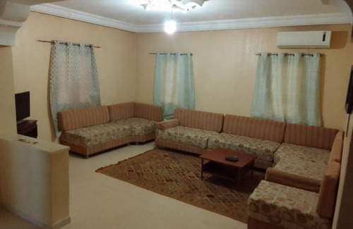 Djerba Midun Apartment | Dar Mourad