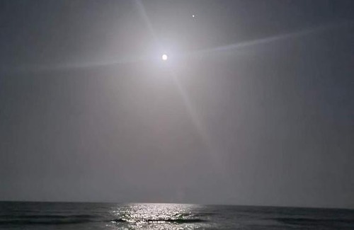 El Mida House | Dar Nour