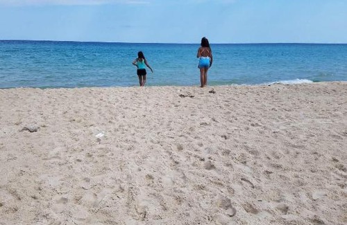 El Mida House | Dar Nour