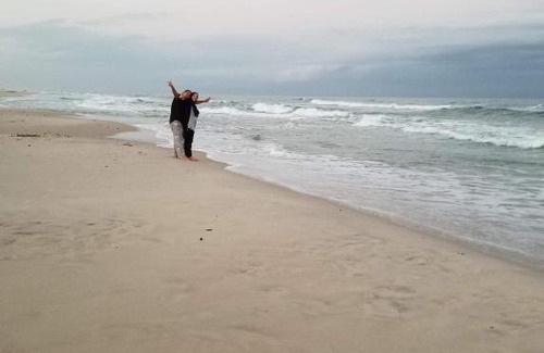 El Mida House | Dar Nour