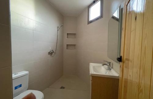 Ait Sedrate Sahl El Gharbia Hotel | dar olivegarden inn