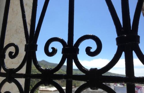 Medina of Chefchaouen Bed & Breakfast | Dar Onsar