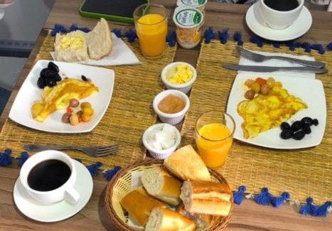 Medina of Chefchaouen Bed & Breakfast | Dar Ouaco chambres d'hôtes