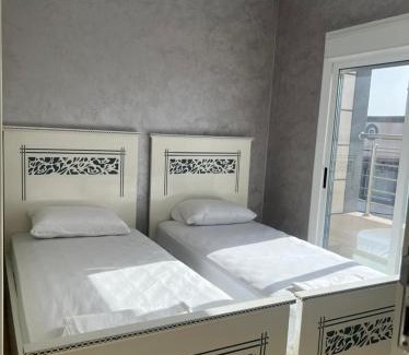 Ras Kebdana Apartment | DAR RAS EL MA PLAGE