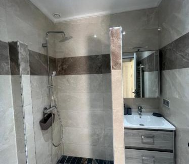 Ras Kebdana Apartment | DAR RAS EL MA PLAGE