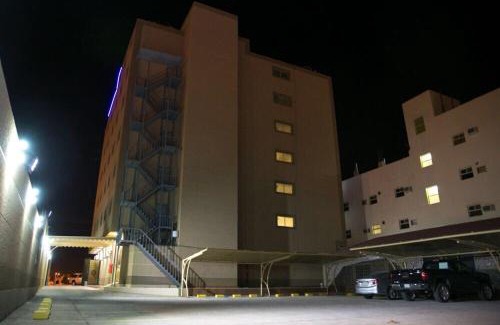 Bukayriah Apartment | Dar Sadan serviced apartment