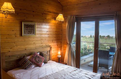 Zaghouan House | Dar Zaghouan