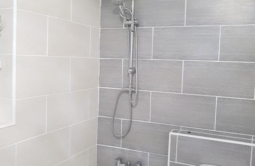 Bowness-on-Windermere Apartment | Darcey's Apartment