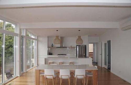 Ocean Grove House | Dare Ja Vue - Ocean Grove