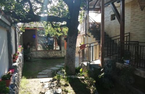 Sapareva Banya House | Dariya Guest House