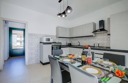 Cadrezzate Apartment | Darma's House 3 minutes from Monate lake, Cadrezzate con Osmate, Italy