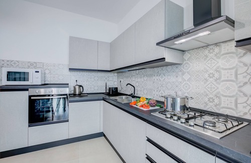 Cadrezzate Apartment | Darma's House 3 minutes from Monate lake, Cadrezzate con Osmate, Italy