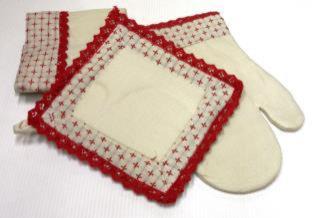 Moltrasio House | Darsena di Riva Grande