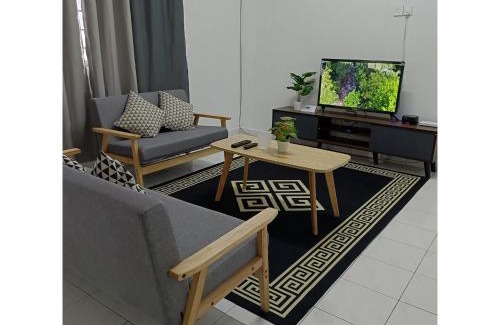 Paka House | Darynazs home stay