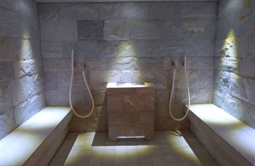 Grafing Hotel | Das Achental Resort