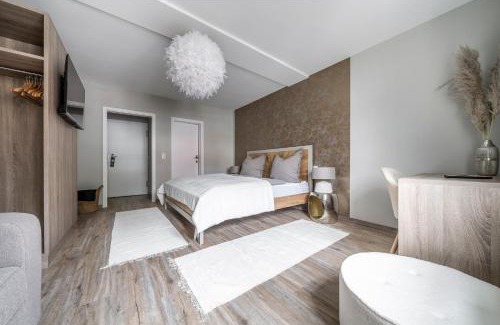 Bad Toelz Hotel | das Dietmanns