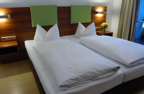 Anif Hotel | Das Essigmanngut