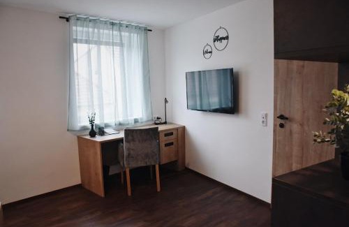 Getzersdorf Bed & Breakfast | Das Joes Frühstückspension