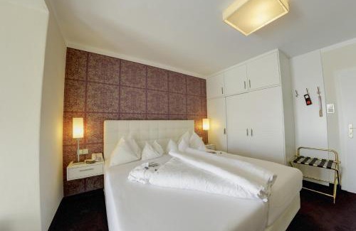 Seeboden Hotel | Das Moerisch
