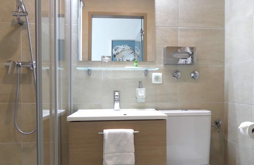 Mannswoerth Hotel | Das Reinisch Hotel - near Vienna Airport