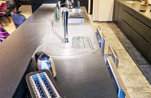 Aschau Im Zillertal House | das rocking home by Interhome