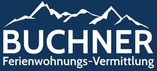 Kochel am See House | Das Rote Haus am See