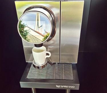 Bad Fuessing Apartment | Das Royal