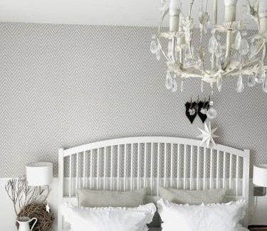 Reit im Winkl House | Das Ruebezahl