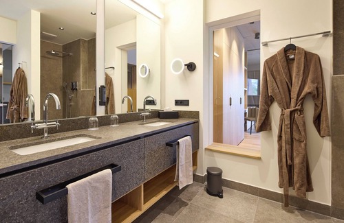 Walchsee Hotel | Das Walchsee Resort