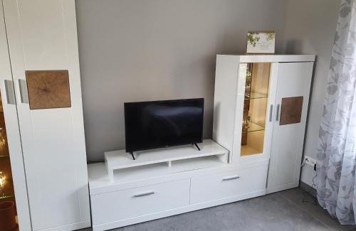 Lobberich Apartment | Das Wassertürmchen