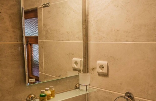 Hayitbuku Bed & Breakfast | Datca Masal Gibi