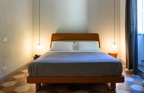 Strongoli House | Dattilo