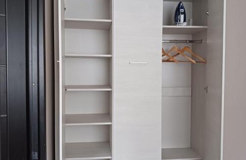 Daugavpils Apartment | Daugavpils II Apartment