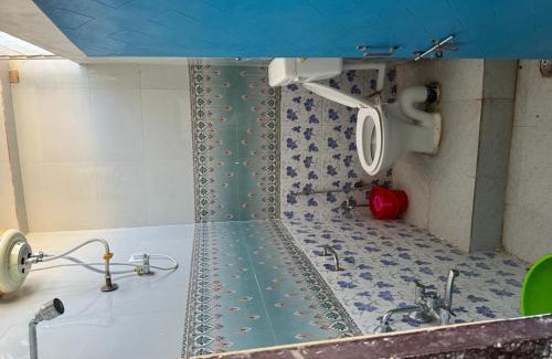 Daulatabad Hotel | Daulatabad Guest House