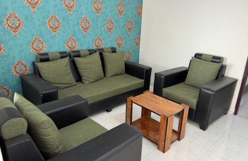 Daulatabad Hotel | Daulatabad Guest House