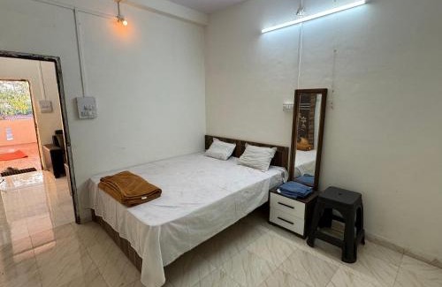 Daulatabad Hotel | Daulatabad Guest House