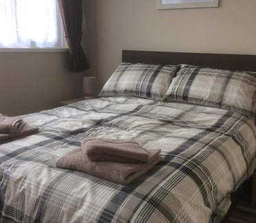 Dawlish Warren Apartment | Dawlish Warren Apartments