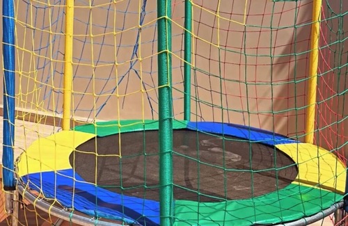 Araruama House | Dawn Breeze - Araruama RJ