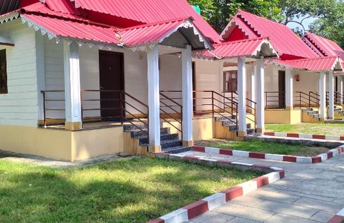 Madari Hat Hotel | Day Night Resort & Resturant