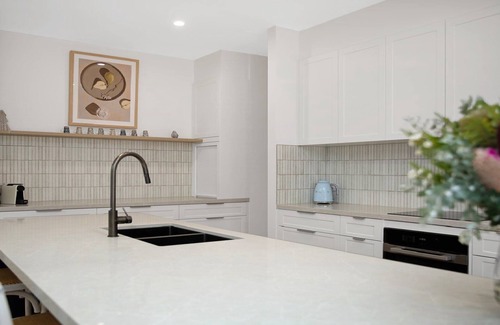 Pearl Beach House | Daybreak Cottage- Family Friendly