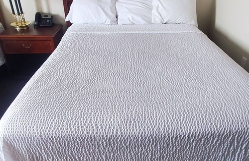 Beaver Hotel | Days Inn by Wyndham Beaver