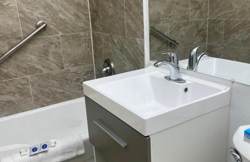 Chico Hotel | Days Inn by Wyndham Chico