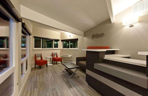 Chowchilla Hotel | Days Inn by Wyndham Chowchilla Gateway to Yosemite