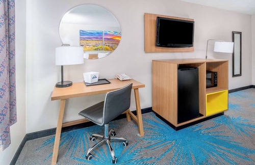 Los Lunas Hotel | Days Inn by Wyndham Los Lunas